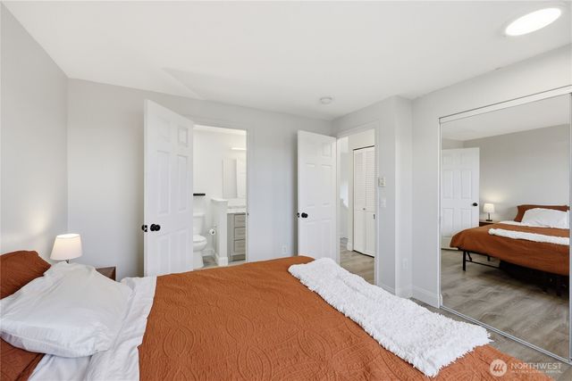 110 Alpine Loop, Sequim, WA 98382