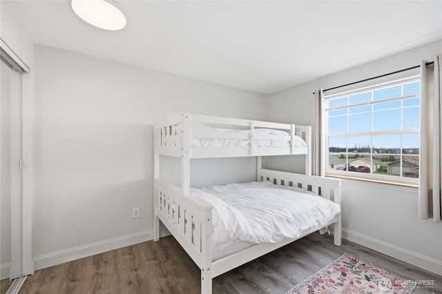 110 Alpine Loop, Sequim, WA 98382