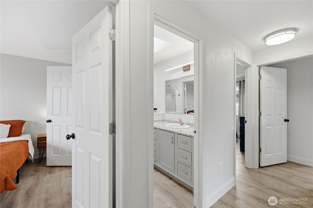 110 Alpine Loop, Sequim, WA 98382