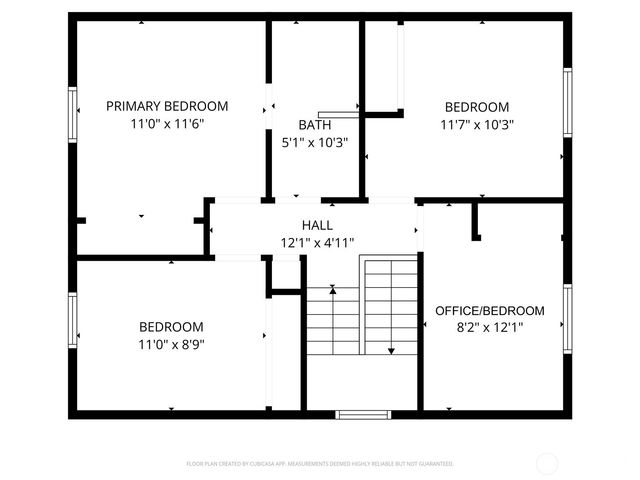 110 Alpine Loop, Sequim, WA 98382