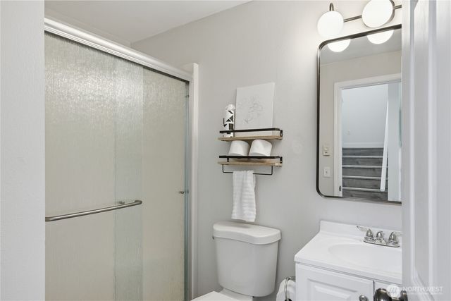 110 Alpine Loop, Sequim, WA 98382