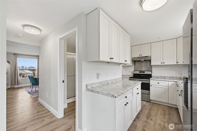 110 Alpine Loop, Sequim, WA 98382