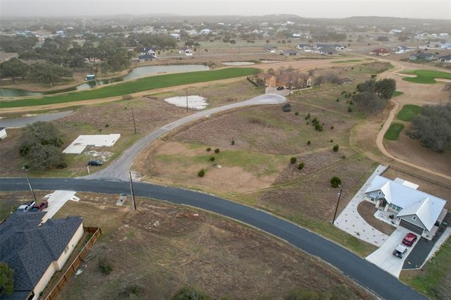 Lot 555 Bryan Marsh, Blanco, TX 78606