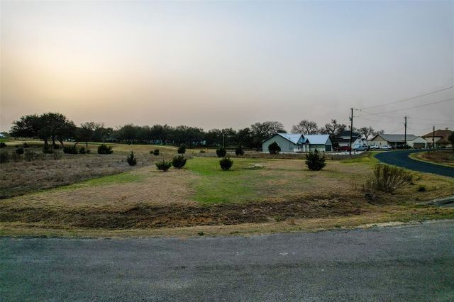 Lot 555 Bryan Marsh, Blanco, TX 78606