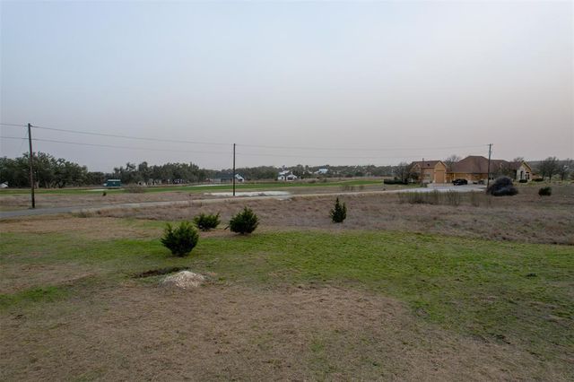Lot 555 Bryan Marsh, Blanco, TX 78606