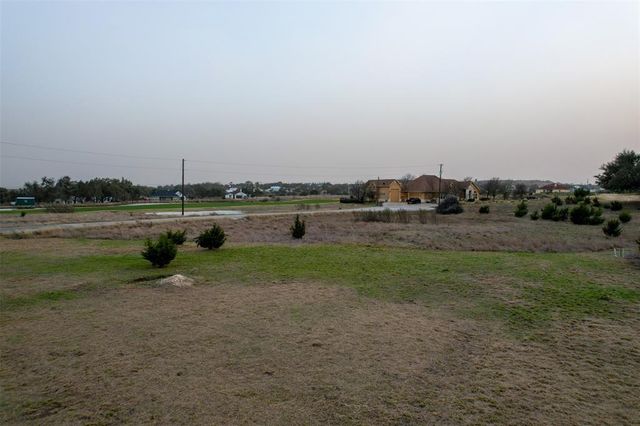 Lot 555 Bryan Marsh, Blanco, TX 78606