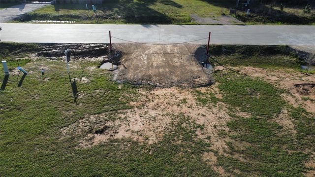345 Road 5253, Cleveland, TX 77327