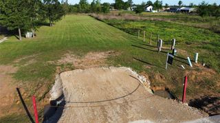 345 Road 5253, Cleveland, TX 77327