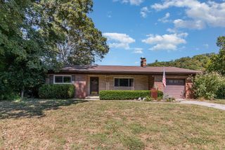 118 Riverside Drive, Butler, KY 41006