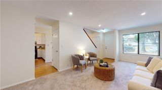 114 Cottonwood Road 114, Newington, CT 06111