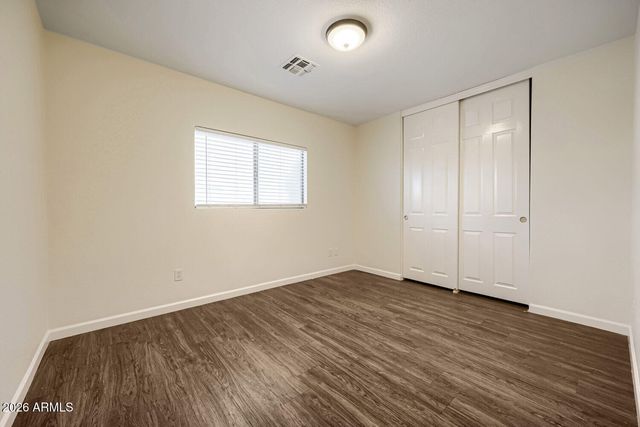 10633 E BOGART Avenue, Mesa, AZ 85208