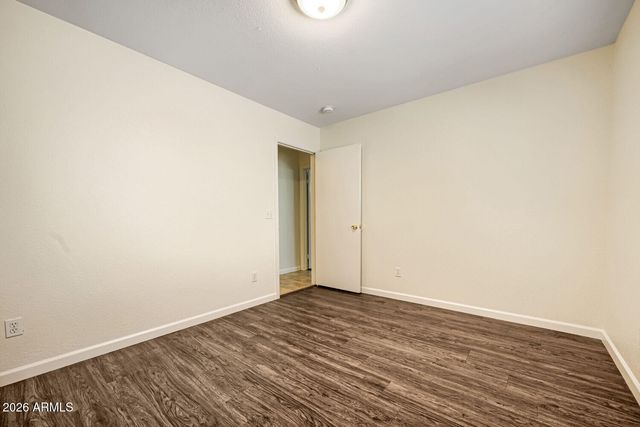 10633 E BOGART Avenue, Mesa, AZ 85208