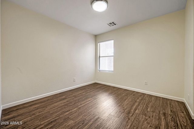 10633 E BOGART Avenue, Mesa, AZ 85208