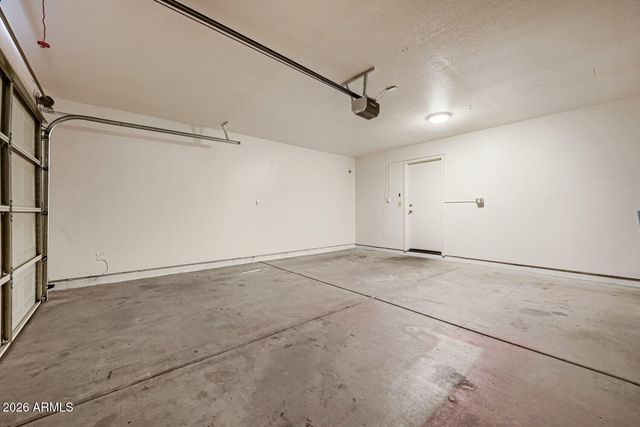 10633 E BOGART Avenue, Mesa, AZ 85208