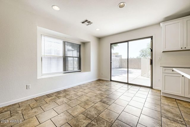 10633 E BOGART Avenue, Mesa, AZ 85208