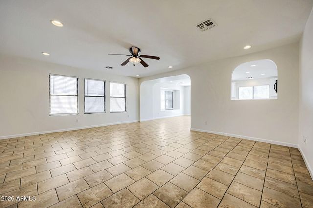 10633 E BOGART Avenue, Mesa, AZ 85208