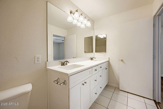10633 E BOGART Avenue, Mesa, AZ 85208