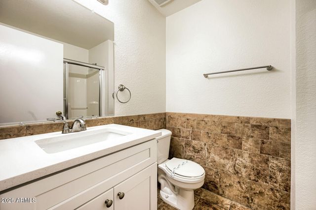 10633 E BOGART Avenue, Mesa, AZ 85208