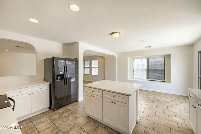 10633 E BOGART Avenue, Mesa, AZ 85208