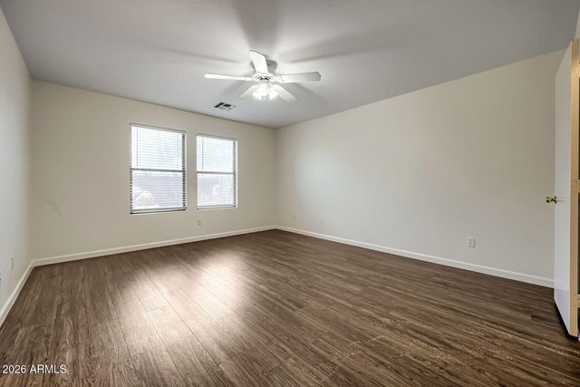 10633 E BOGART Avenue, Mesa, AZ 85208