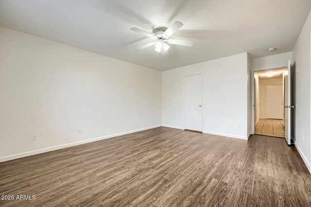 10633 E BOGART Avenue, Mesa, AZ 85208