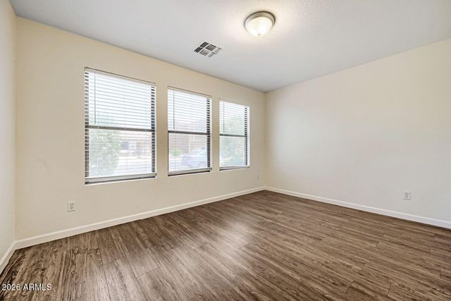 10633 E BOGART Avenue, Mesa, AZ 85208