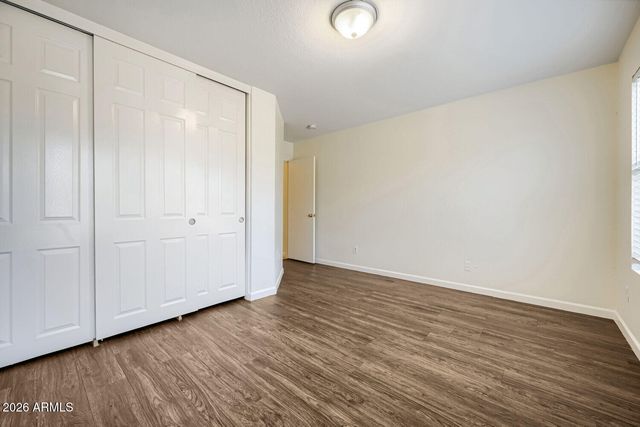 10633 E BOGART Avenue, Mesa, AZ 85208