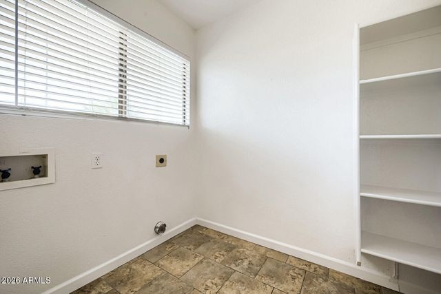 10633 E BOGART Avenue, Mesa, AZ 85208