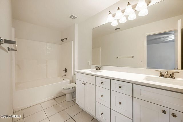 10633 E BOGART Avenue, Mesa, AZ 85208