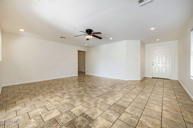 10633 E BOGART Avenue, Mesa, AZ 85208