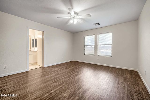 10633 E BOGART Avenue, Mesa, AZ 85208