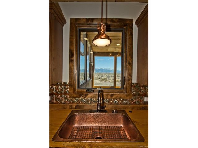63550 County Road T, Moffat, CO 81143