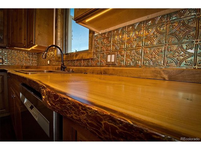 63550 County Road T, Moffat, CO 81143