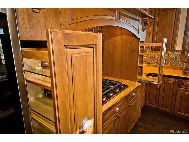 63550 County Road T, Moffat, CO 81143