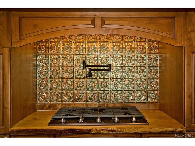 63550 County Road T, Moffat, CO 81143