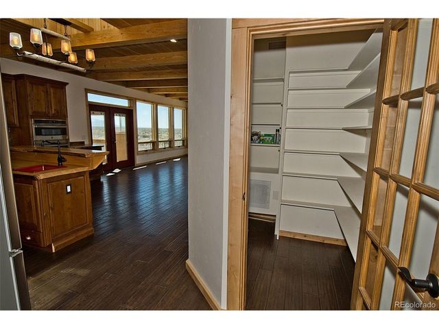 63550 County Road T, Moffat, CO 81143