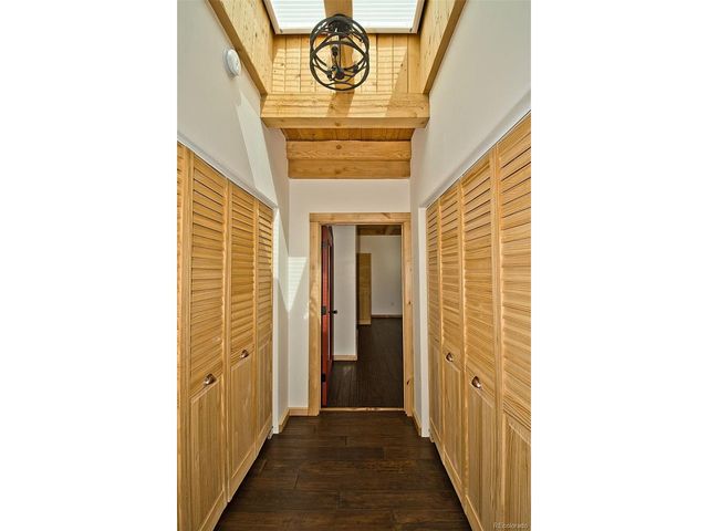 63550 County Road T, Moffat, CO 81143