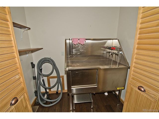 63550 County Road T, Moffat, CO 81143