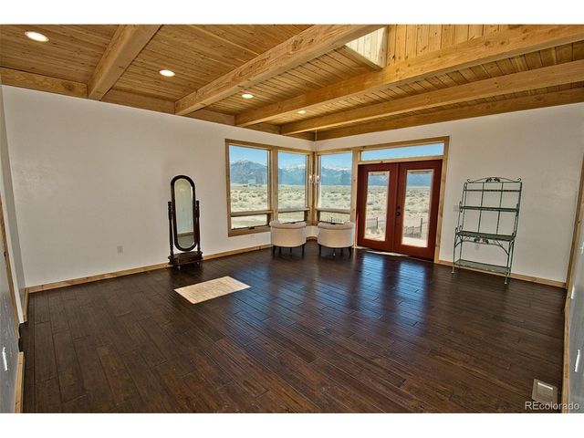 63550 County Road T, Moffat, CO 81143