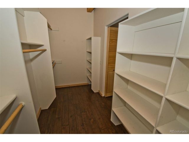63550 County Road T, Moffat, CO 81143