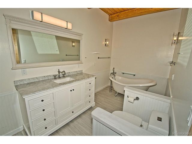 63550 County Road T, Moffat, CO 81143