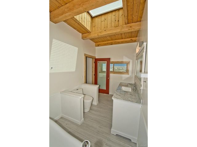 63550 County Road T, Moffat, CO 81143