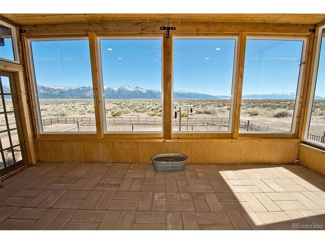 63550 County Road T, Moffat, CO 81143