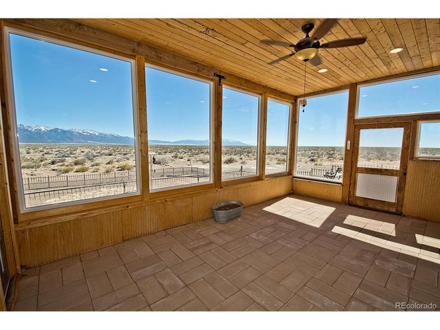 63550 County Road T, Moffat, CO 81143