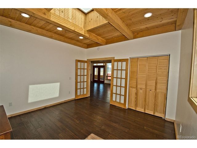 63550 County Road T, Moffat, CO 81143