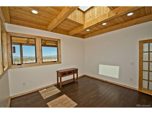 63550 County Road T, Moffat, CO 81143