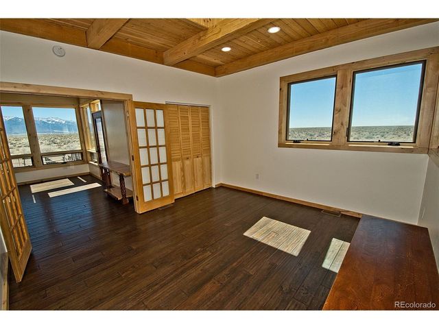63550 County Road T, Moffat, CO 81143