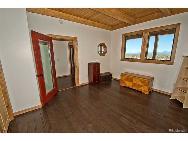 63550 County Road T, Moffat, CO 81143