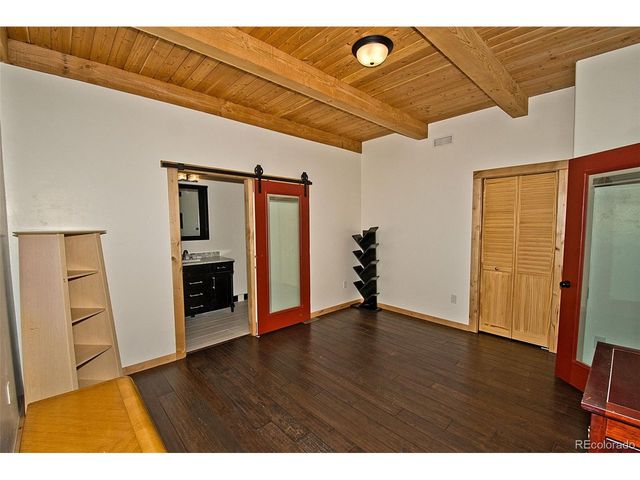 63550 County Road T, Moffat, CO 81143