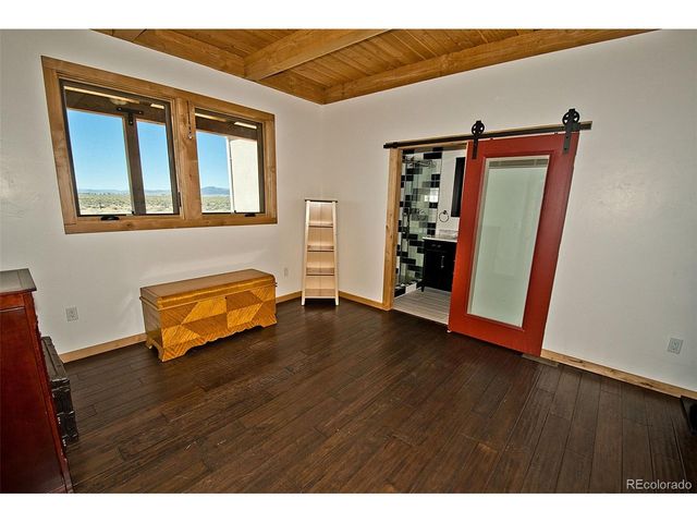 63550 County Road T, Moffat, CO 81143
